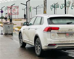 زوتي دومي X7